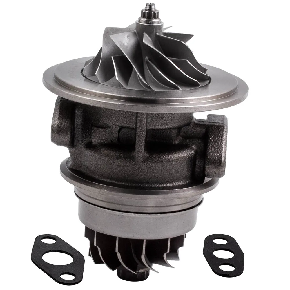 

HY35W Turbo Cartridge For DODGE RAM 5.9L 2500/3500 for CUMMINS 03-07 T3 Flange 4037001,3599810,4037002 Engine 6B MY03