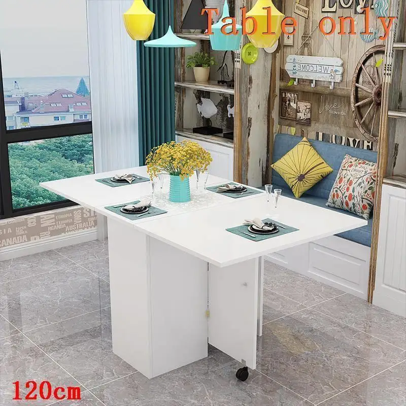 Dinning Room Marmol Salle A Manger Moderne Tavolo Da Pranzo Shabby Chic Folding Comedor Bureau De Jantar Mesa Dining Table Dinning Room Marmol Salle A Manger Moderne Tavolo Da Pranzo Shabby Chic Folding Comedor Bureau De Jantar Mesa Dining Table