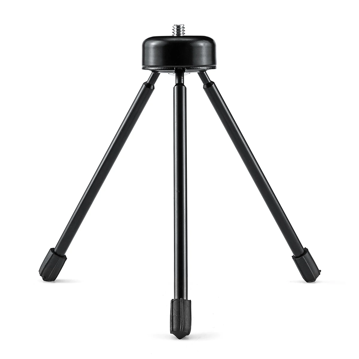 Waterproof Handheld Smartphone DSLR Camera Tripod Stand Lightweight