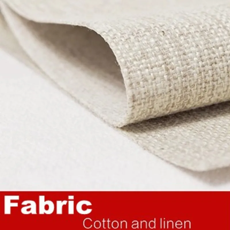 kiwiberry Linen harry potter movie pillowcase cushion almofadas para sofa coussin cojines home textile luxurious pillow kiwiberry Linen harry potter movie pillowcase cushion almofadas para sofa coussin cojines home textile luxurious pillow