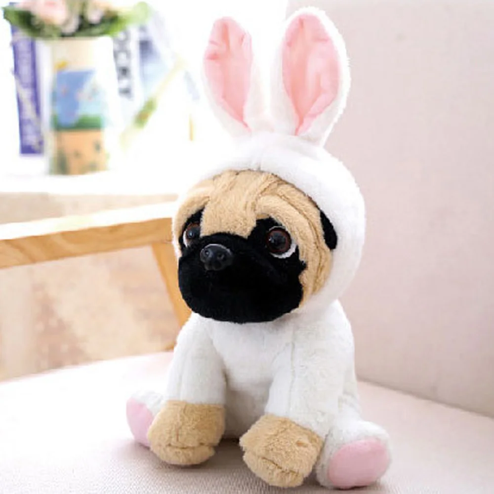 Плюшевая игрушка собака. Интерактивная собачка mioshi active собачка "малыш бигль". Милая собачка игрушка. Игрушка. Мягкая игрушка мопс.