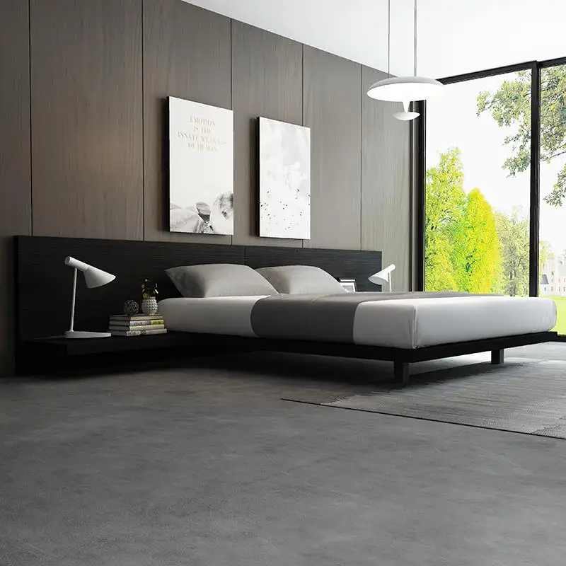 Recamaras Meble الاطفال مجموعة مضاءة الشقي Mobili Letto هل A كاستيللو غرفة Literas Mueble دي Dormitorio كاما Moderna أثاث غرفة نوم السرير Recamaras Meble الاطفال مجموعة مضاءة الشقي Mobili Letto هل A كاستيللو غرفة Literas Mueble دي Dormitorio كاما Moderna أثاث غرفة نوم السرير