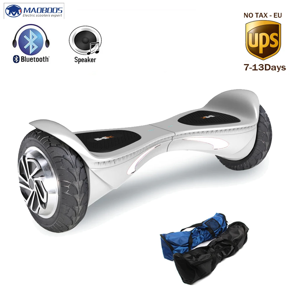 

Hx Scooter Self Balance Electric Hoverboard Gyroscooter Skateboard Gyroscope Bluetooth Kid Hoverboard Overboard 8 Inch Oxboard