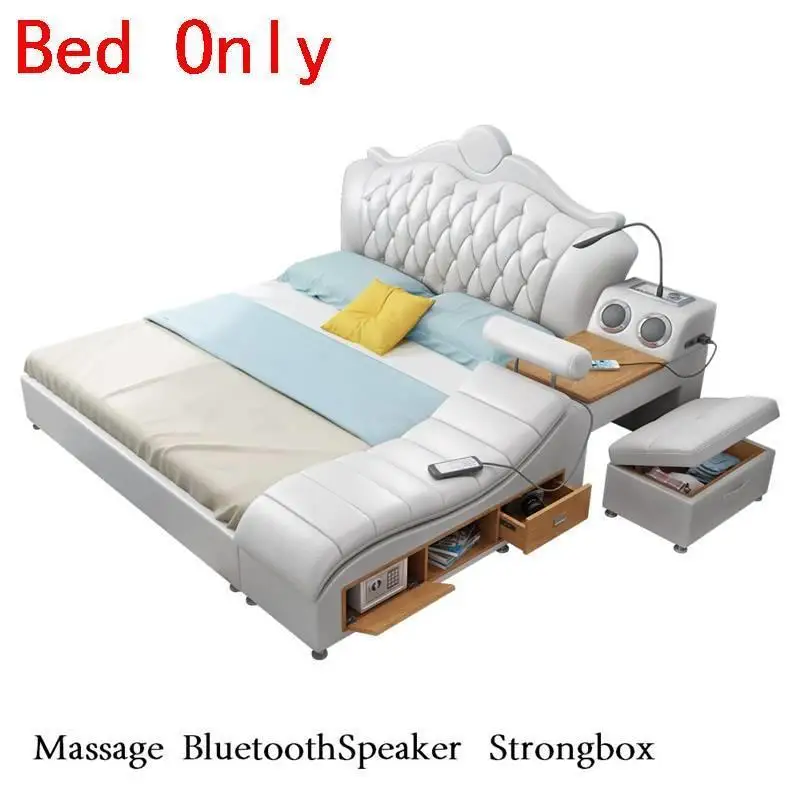 أطفال مجموعة قورتو Letto هل Literas Matrimonio موبل ميزون المنزل الجلود Moderna Mueble دي Dormitorio كاما أثاث غرفة نوم السرير أطفال مجموعة قورتو Letto هل Literas Matrimonio موبل ميزون المنزل الجلود Moderna Mueble دي Dormitorio كاما أثاث غرفة نوم السرير