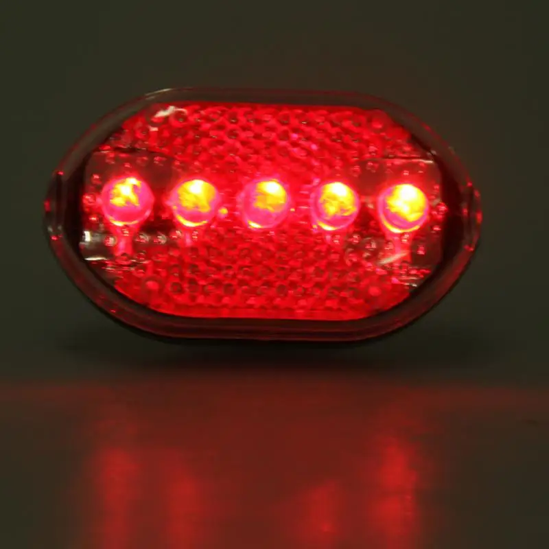 Sale 5W COB LED Bike Cycling Front Rear Tail Light 3modes High/Flash/Strobe +5LED Taillight Night MTB Bicycle Light By 3xAAA Battery 2 Sale 5W COB LED Bike Cycling Front Rear Tail Light 3modes High/Flash/Strobe +5LED Taillight Night MTB Bicycle Light By 3xAAA Battery 2