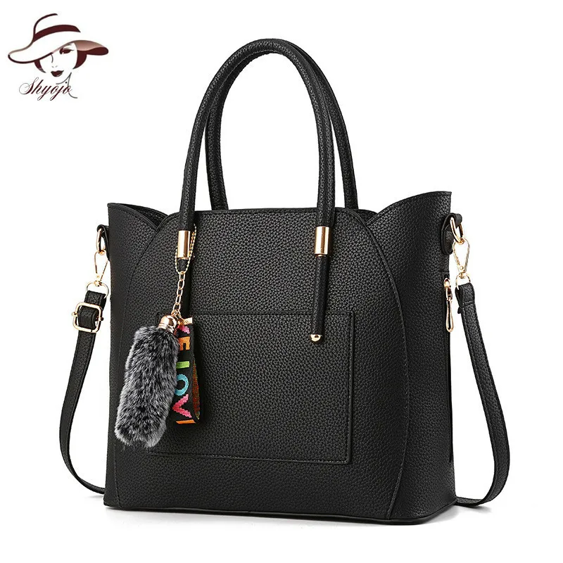 

2018 New Pattern Tide Bag Woman OL Commute Finalize Fashion Handbags Lady Single Shoulder Bag Messenger Purse Day Clutch Purse