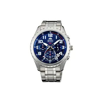 

Quartz Wristwatches Orient for mens KV01002D Watches Mans Watch Wristwatch