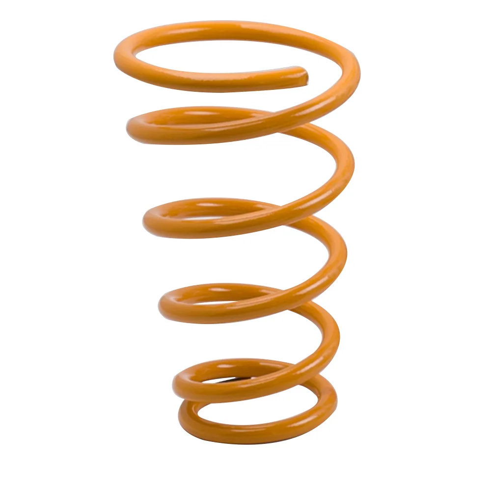 Комплект подвески Coilover для BMW 5 серии E34 Touring 525TDS 524TD 530i 520D 525D TD TDS 530D M14/D16 91 98