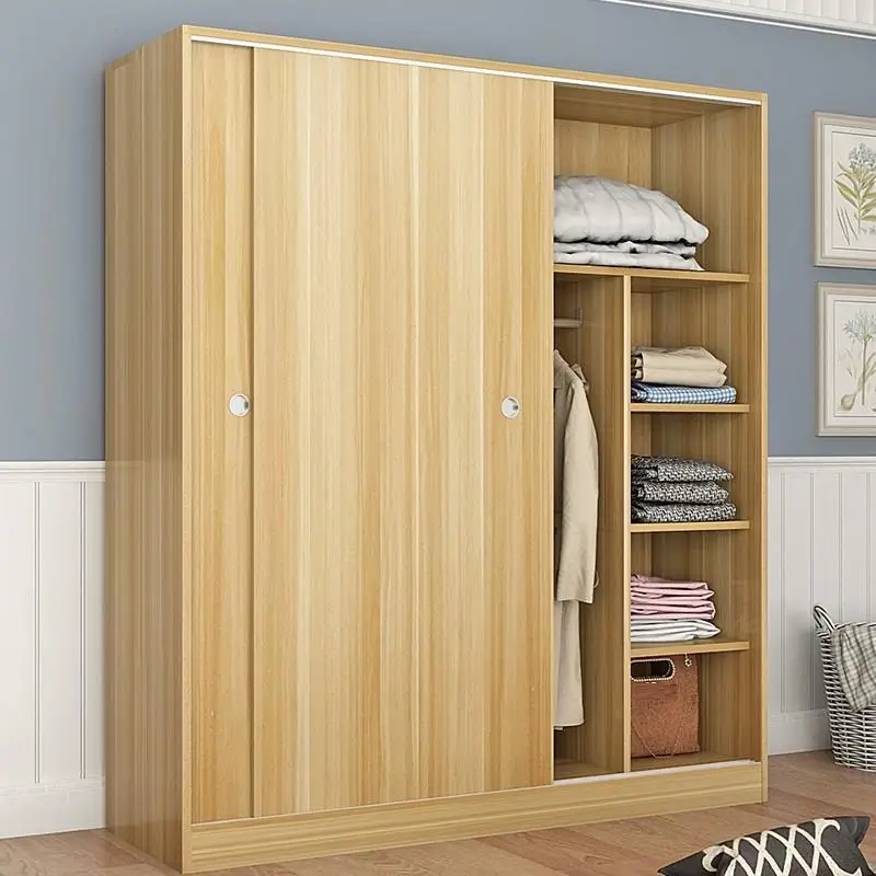 Meubel Madera Mobilya Lemari Pakaian Armario mobini Per La Casa винтажный шкаф для спальни Mueble De Dormitorio