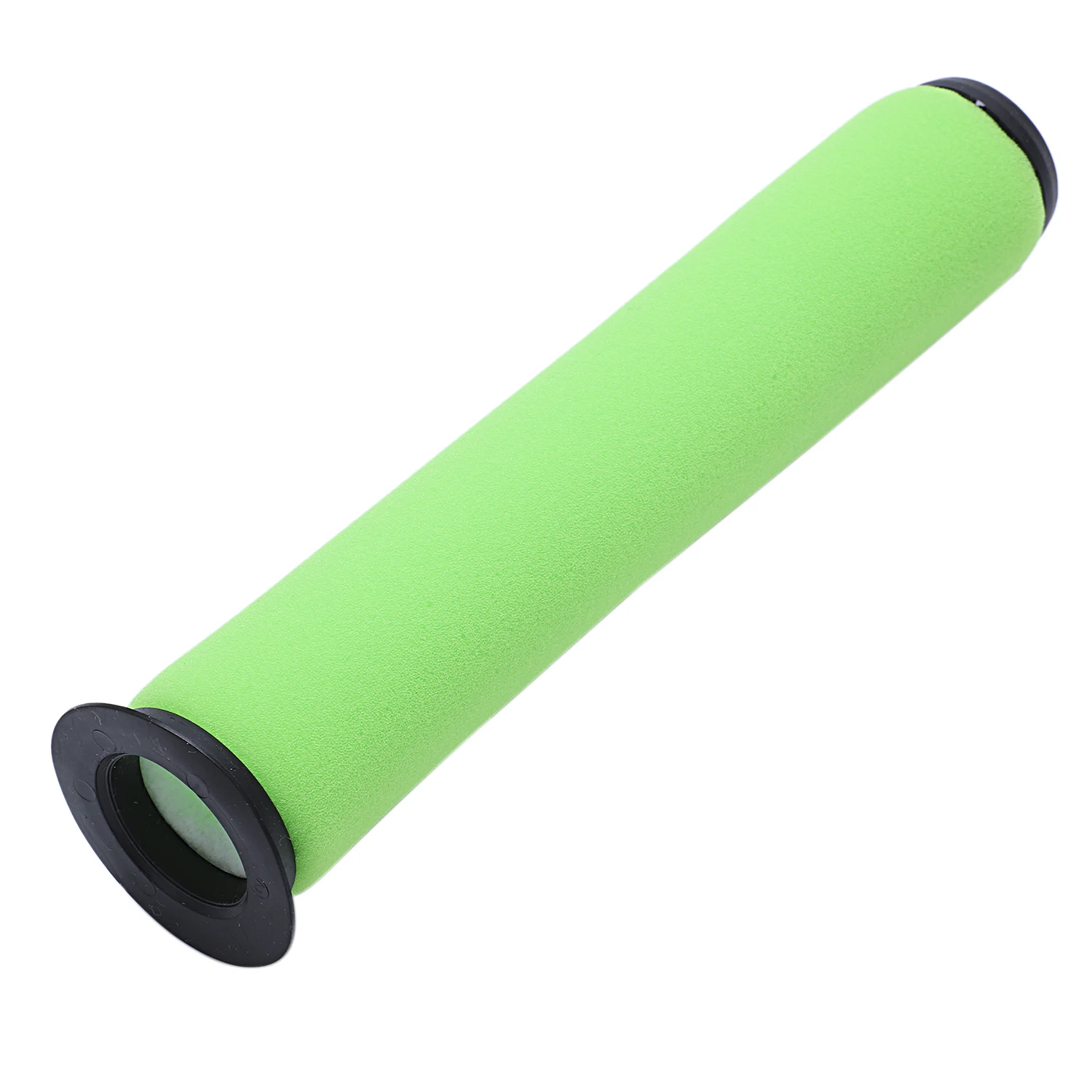 Washable Dirt Bin Stick Filter for Gtech AirRam Mk2 K9 Cordless Vacuum Cleaner|Запчасти для пылесоса| |