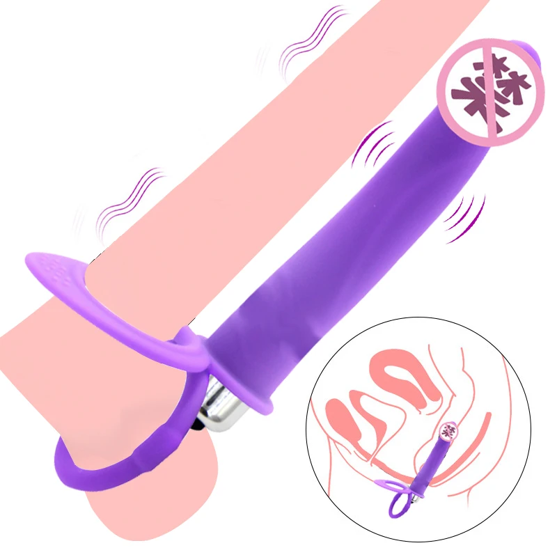 Penetracion pene