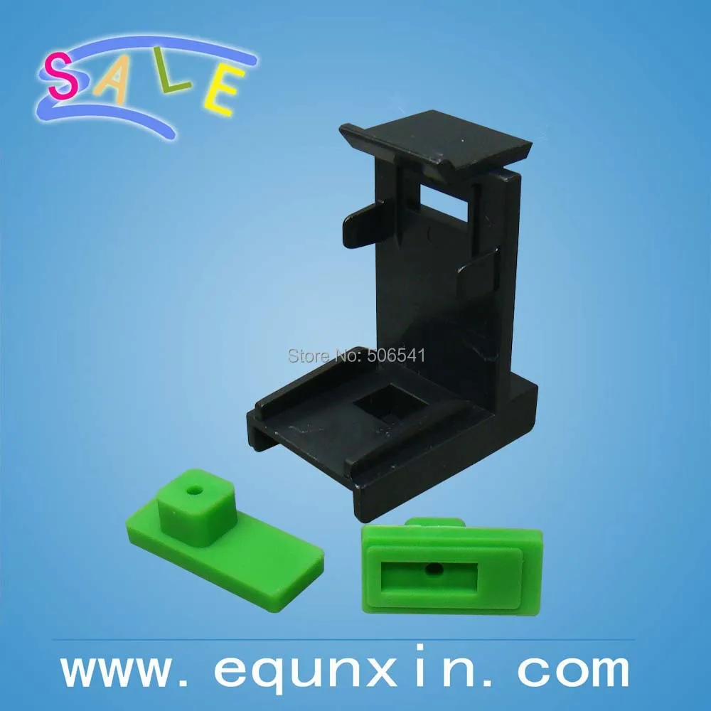 New 3 hp56refill New 3clip1.jpg