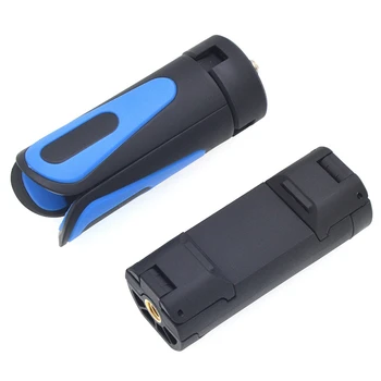 

Hot Deals Kt-18 Mini Tripod For Phone Stand All Camera Video Holder Phone Tripod For Mobile Flexible Tripod Digital Dslr