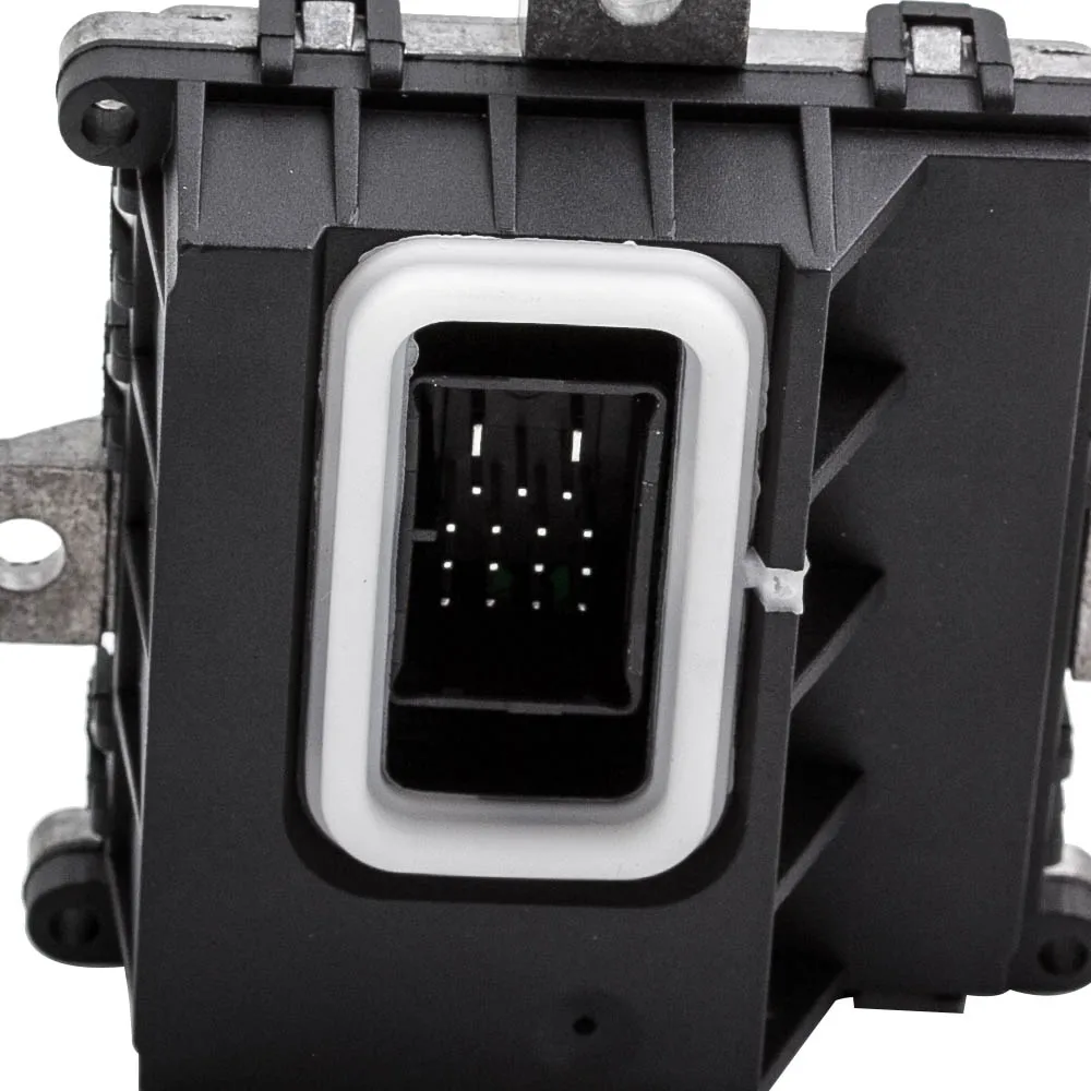 

Headlight Adaptive Drive Control Unit for BMW F10 F11 F07 Headlight TMS Driver Module 63117258278 63117267045 Headlight Module