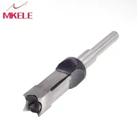 Drill Bit