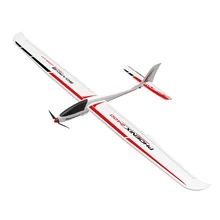 Радиоуправляемый самолет Volantex 759-3 2400 2400 мм размах крыльев EPO RC планерный самолет комплект/PNP наружная модель самолета игрушки детские подарки