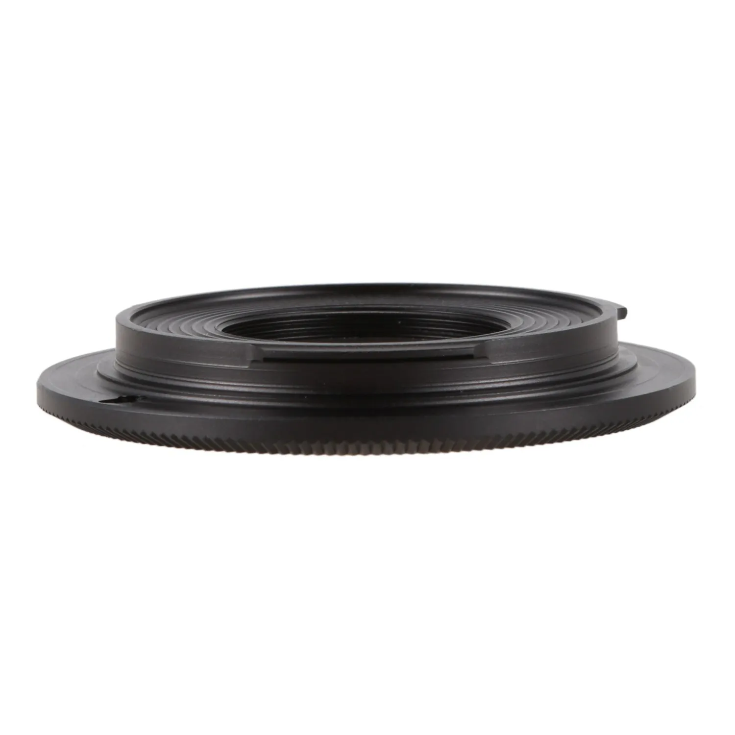Черный C крепление объектива для SONY NEX 5 3 NEX5 C3 адаптер VG10|Адаптеры объектива| |