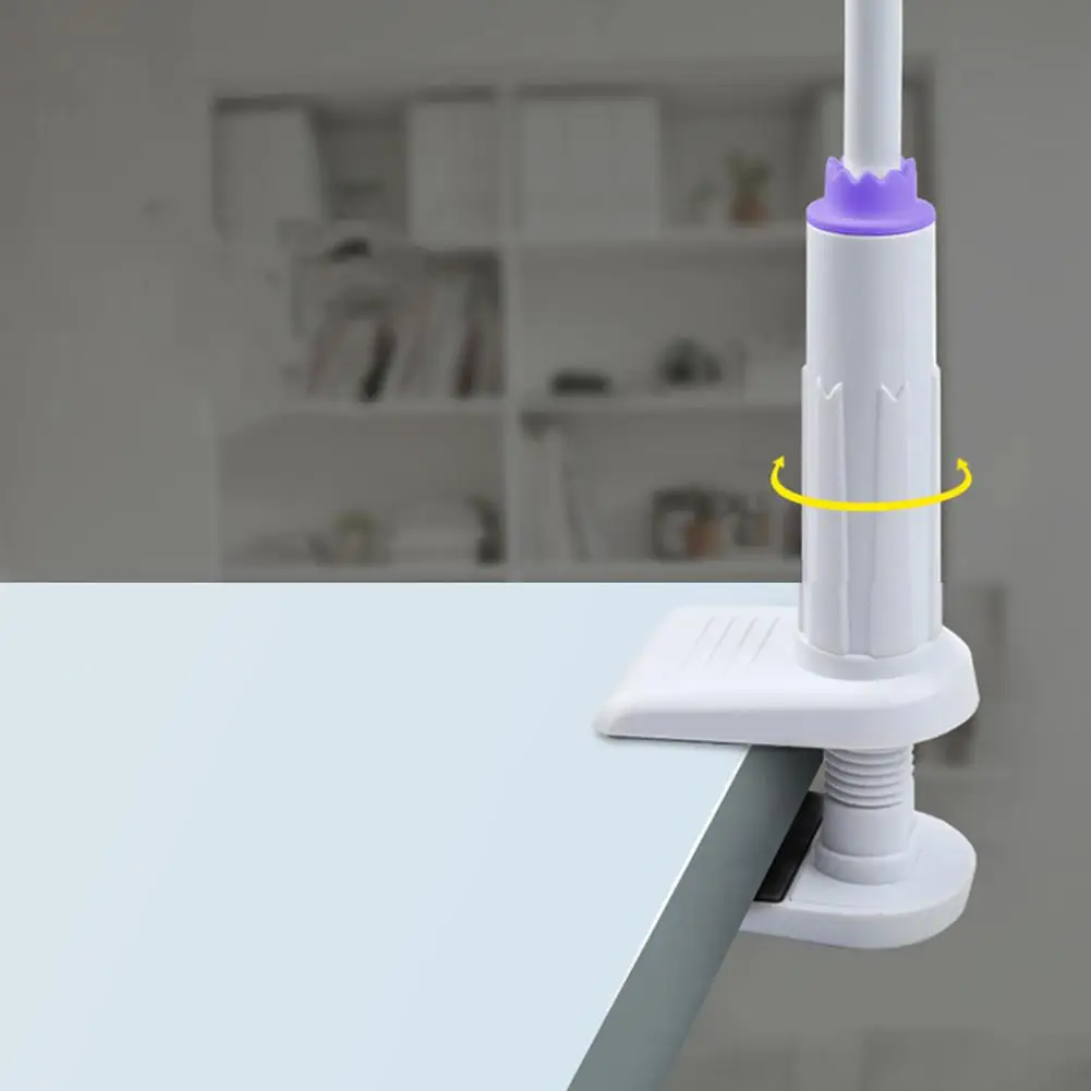Подставки для сушки домашних животных AsyPets с поворотом на 360 градусов|Аксессуары