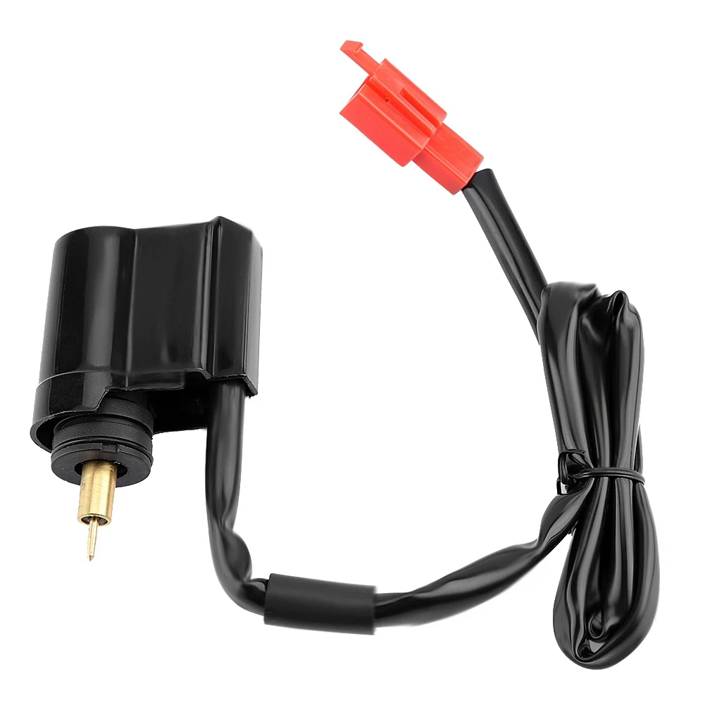 Carburetor Automatic Electric Choke For Kymco Agility 50 4t People 50 4t  Small Engine Tools New Arrives Auto Accessorie - Atv Parts \u0026 Accessories -  AliExpress