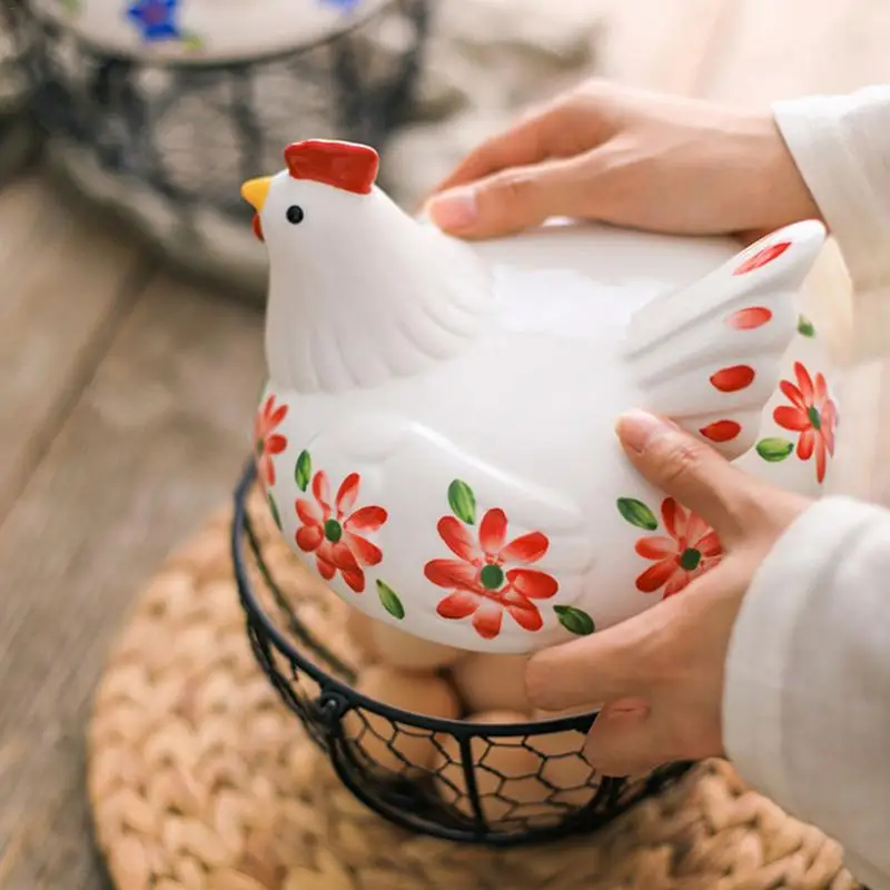 Metal Mesh Wire Eggs Vegetables Storage Basket Potato Garlic Container Fruit Storage Baskets Kitchen Accessories Metal Mesh Wire Eggs Vegetables Storage Basket Potato Garlic Container Fruit Storage Baskets Kitchen Accessories