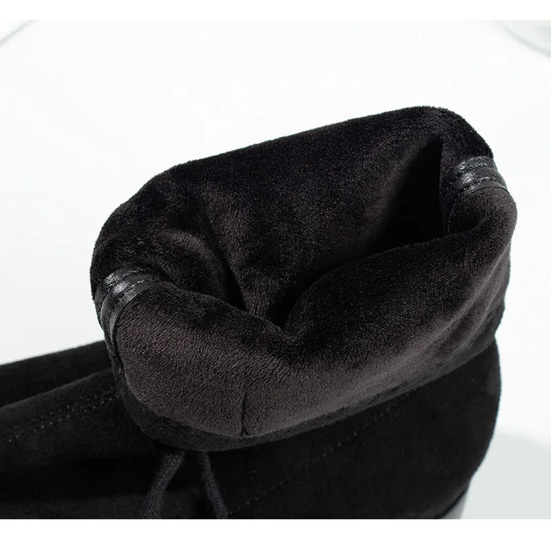 

Short 2018 Martin Woman Women's Shoes Autumn Women Winter Boots