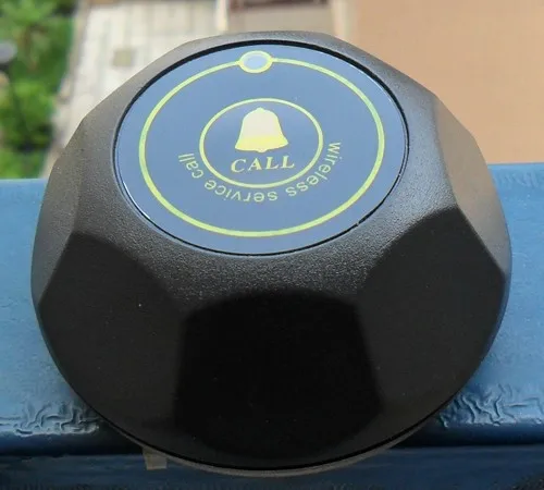K-M black 