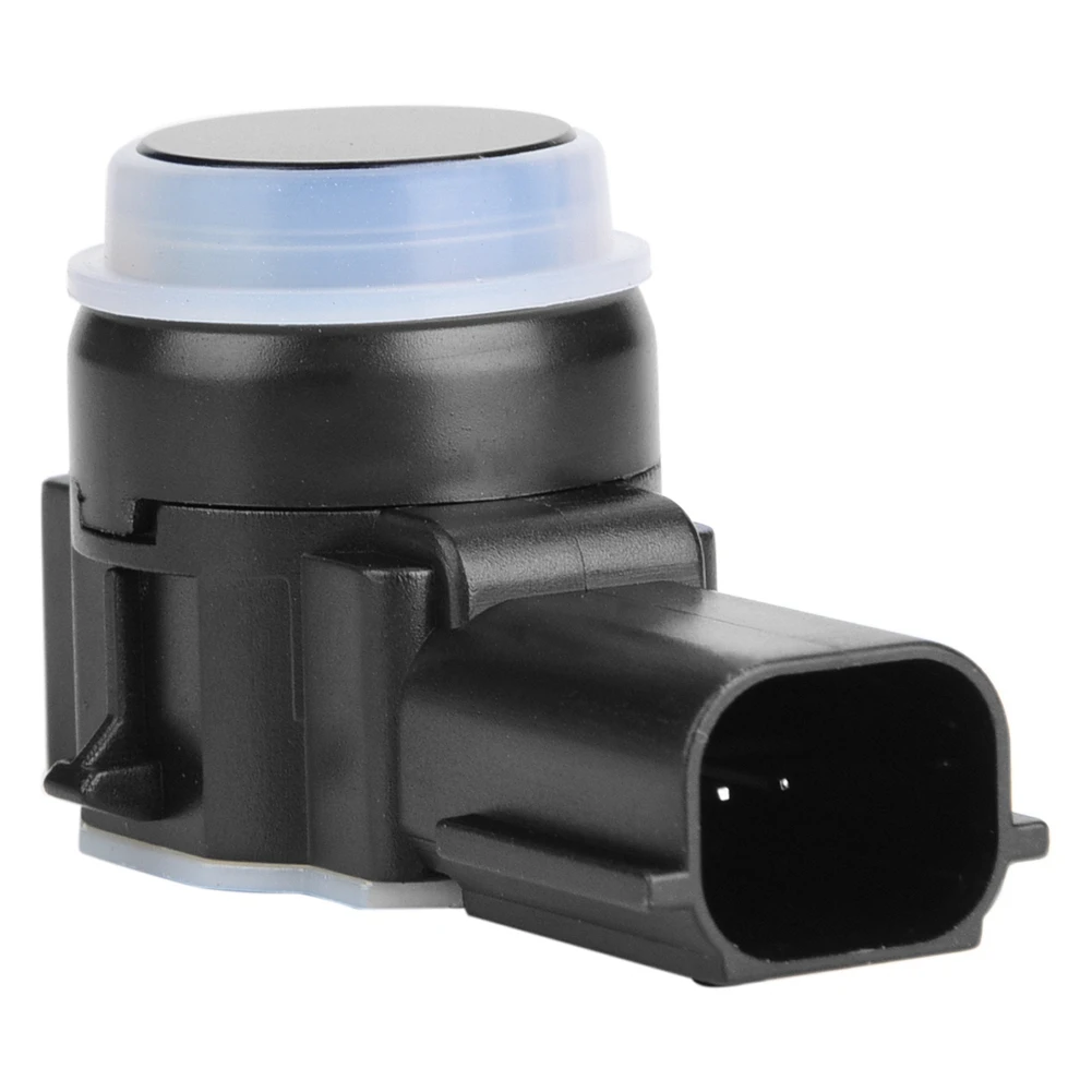 PDC Sensor del estacionamiento del coche 23428268 para CHEVROLET CADILLAC GMC BUICK Universal automóviles Sensor De Estacionamento PDC Sensor del estacionamiento del coche 23428268 para CHEVROLET CADILLAC GMC BUICK Universal automóviles Sensor De Estacionamento