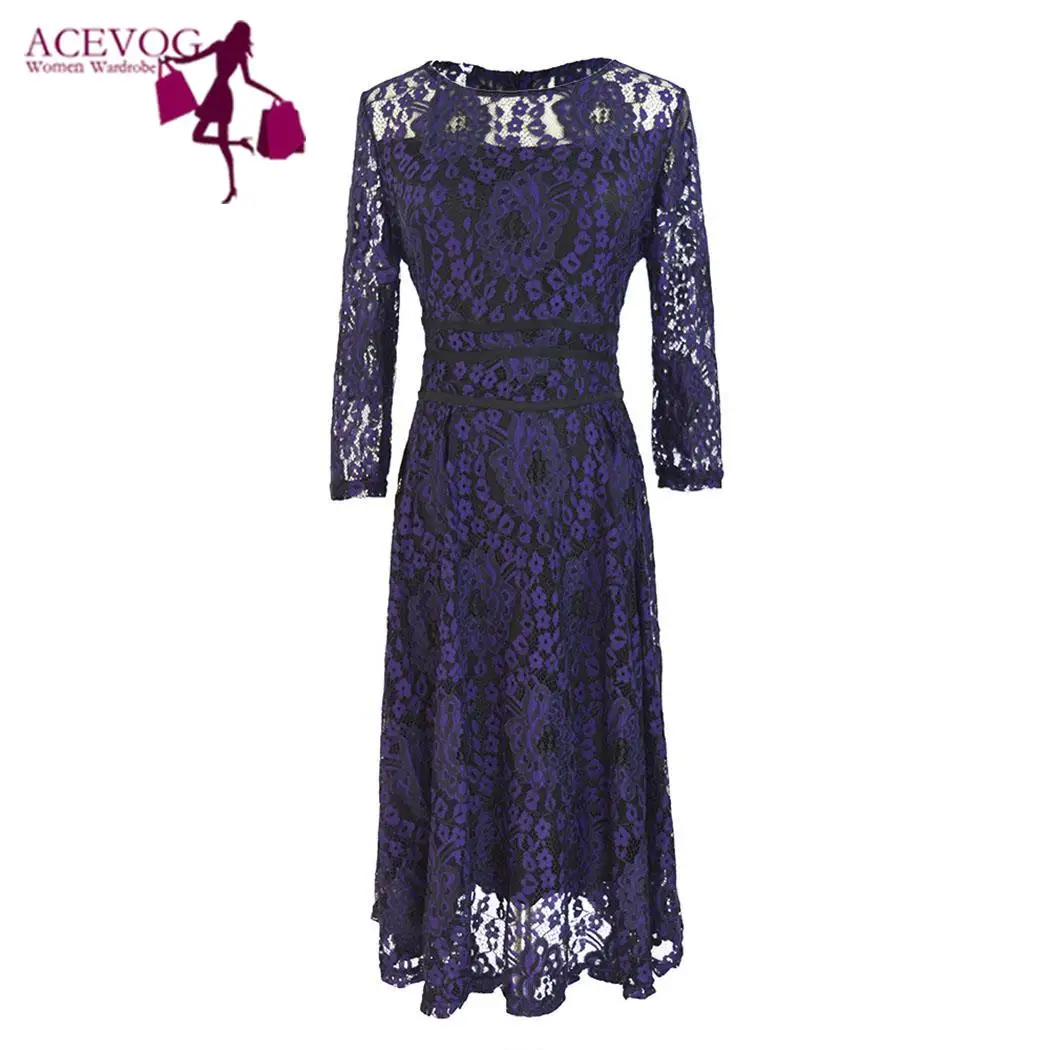 acevog dress
