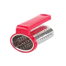 Сетчатый заварочный фильтр для чая для повторного использования чайный горшок из нержавеющей стали рассыпной чай сито для приправ посуда для напитков кухонные принадлежности