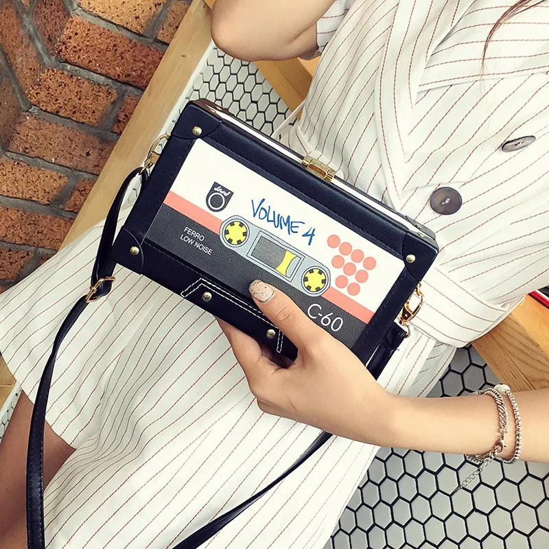 

Female Crossbody Bags For Women 2019 High Quality PU Leather Famous Brand Luxury Handbag Designer Sac A Main Ladies Shoulder Bag