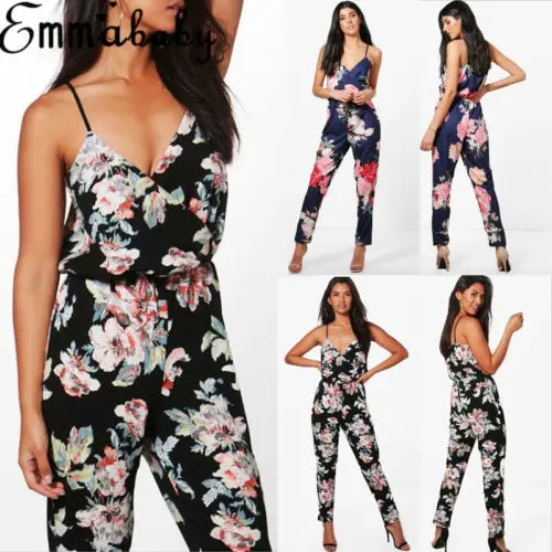 sundress jumpsuit