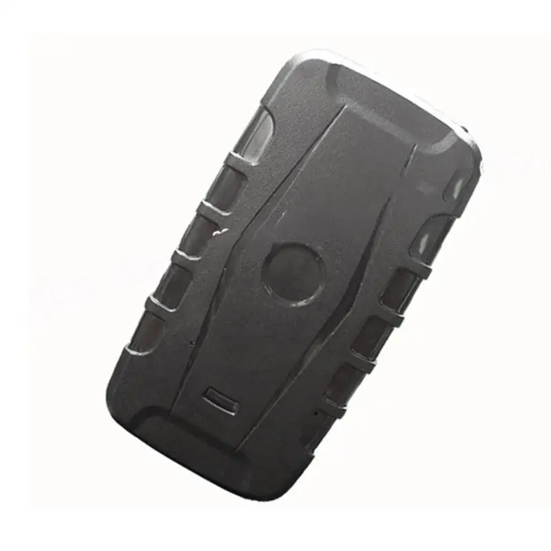 

Car GPS Tracker 3G GPS Locator Car Burglar Alarm Vehicle Tracker GPS Locator Waterproof Magnet Monitor 60 Days Standby
