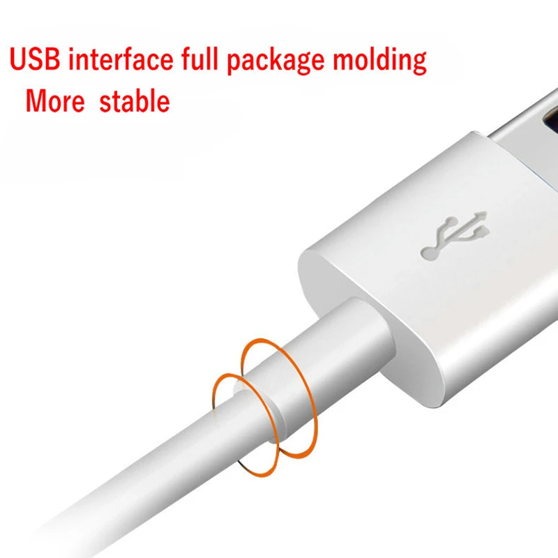 5A Usb3.1 Type C супер быстрый кабель для зарядки данных Huawei Mate9 10 Pro P10 Plus 1 м|Кабели