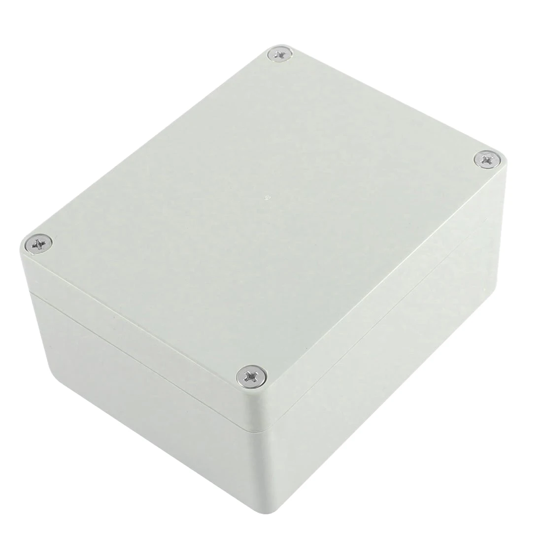 SOFT Waterproof Plastic Electronic Enclosure Project Box 115 x 90 x