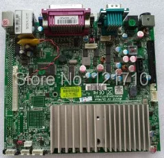 

Industrial equipment board PEB-973H LVGA-18B 101 B930A584AB1973H821