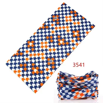 

Skull Face Mask Cycling bandana ciclismo Neck Gaiter balaclava Fishing Bandana Headband Tube Neck Warmer bicycle Scarf