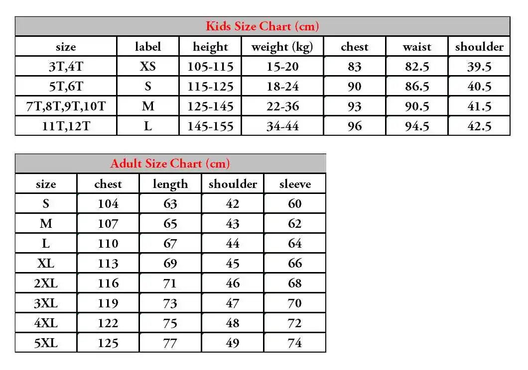 Adult Men Kids Spiderman Costume Cosplay Hoodie Jacket For Game PS4 Insomniac Black Negative Advanced Suit Gwen Avengers Endgame