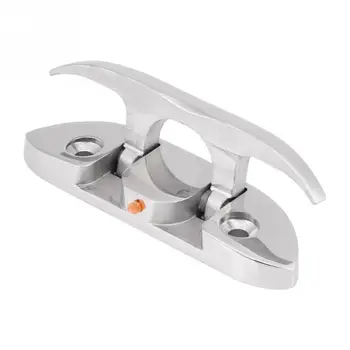 

Easy to Install High Quality Marine Boat Flip Up 4-1/2