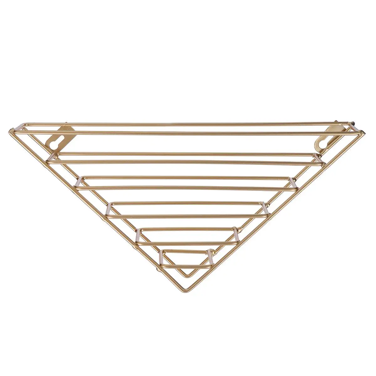 الحديد رف مجلة عرض موقف الصحف التخزين رف خمر المنظم التخزين حامل مكتب ديكور رف كتب الدفتين