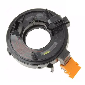 

Car Steering Wheel Combination Switch Cable Assy for VW Volkswagen Audi Seat Skoda 1997-2004 1J0959653C