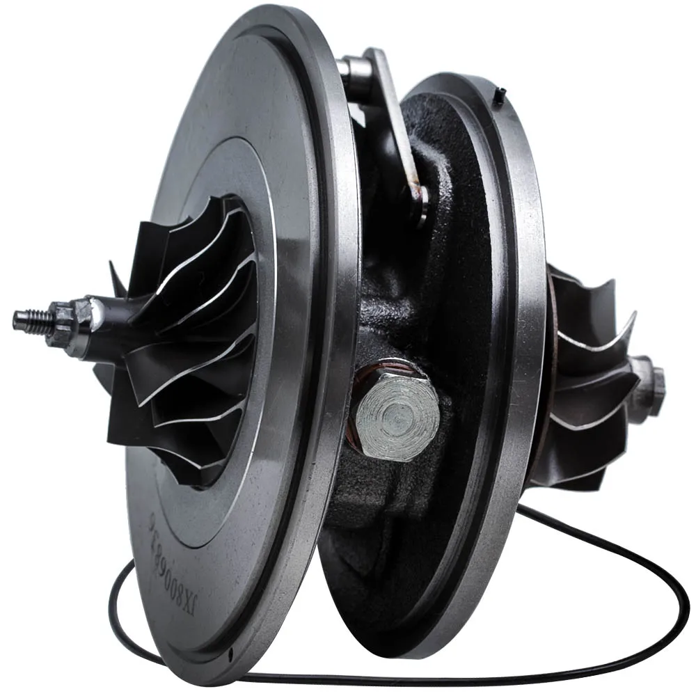 

Turbocharger Center Core Chra For Mercedes C320 E320 CDI OM642 165 KW 2002- A6420900280, 761399-5002S Turbo Cartridge
