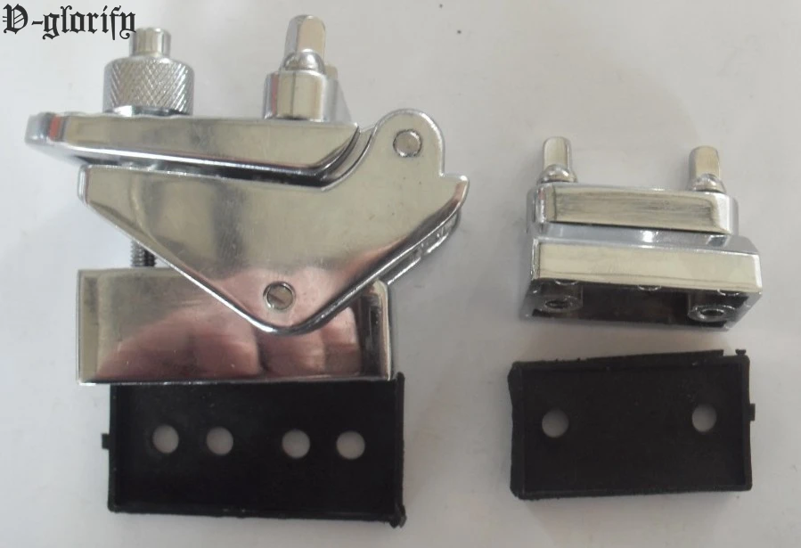 

snare drum regulator DW snare drum strainer accessory