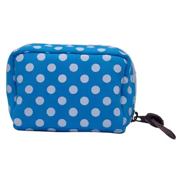 

Portable 10ML 15ML Bottles 300D 6 Grids Essential Oil Storage Bag Anti-Drop Convenient Travel Housing Case Tool 11.5 x 5.8CM