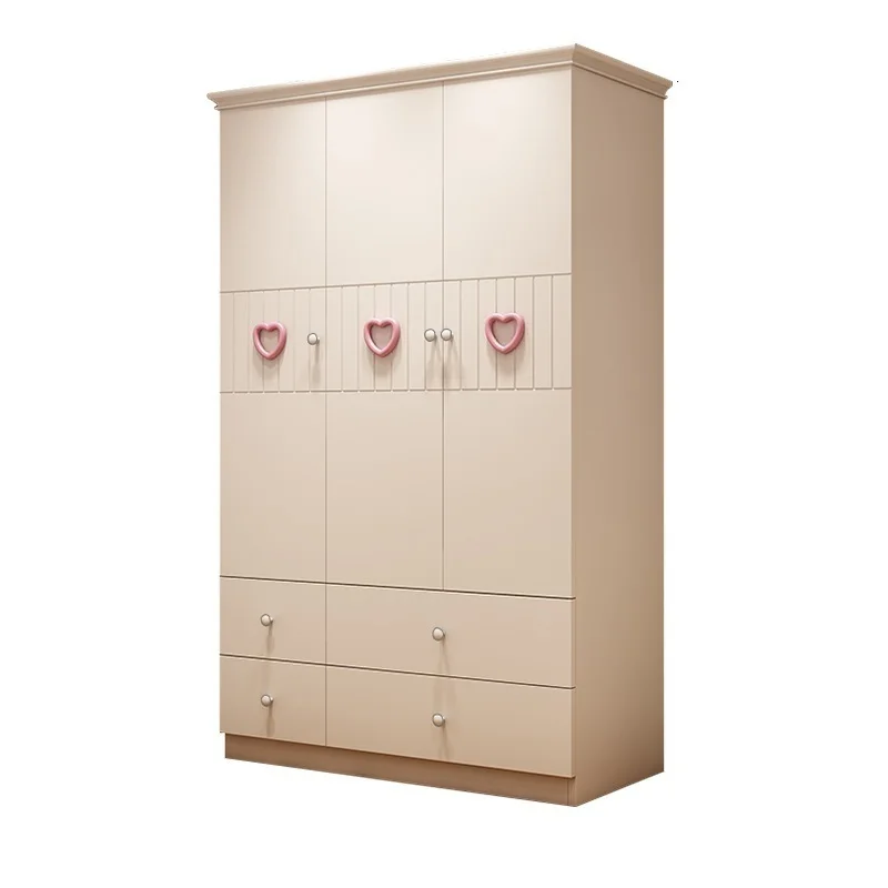 Szafa Kast Slaapkamer Armoire De Rangement Vetement Ropero Dormitorio Armario Home Cabinet Furniture Bedroom Closet Wardrobe