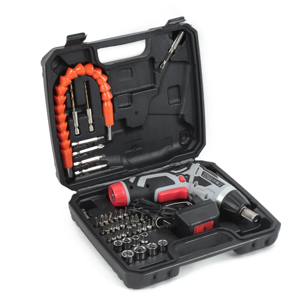 screwdriver drill set screwdriver drill set