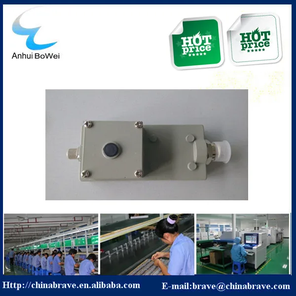 s band lnb 2