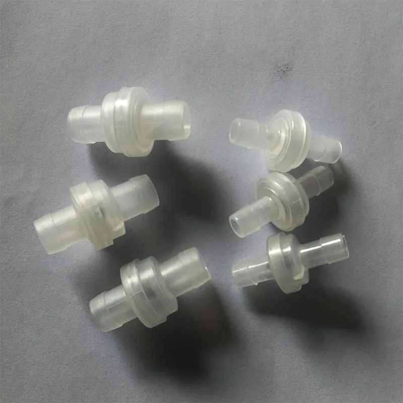 

check valve one-way valve Non-return Valve Ch Vlv Check Valve