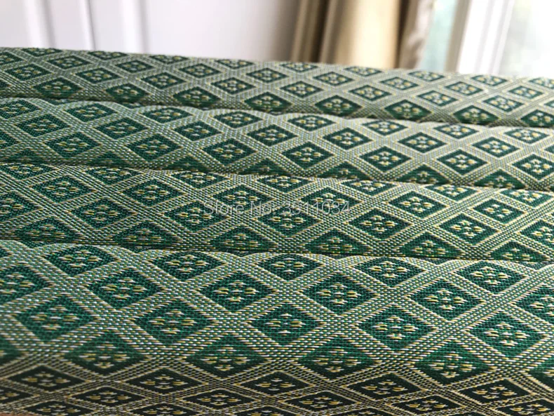 Абсолютно японский традиционный складной соломенный коврик татами матрас коврик для йоги спящий татами коврик Натуральный Орех пальма