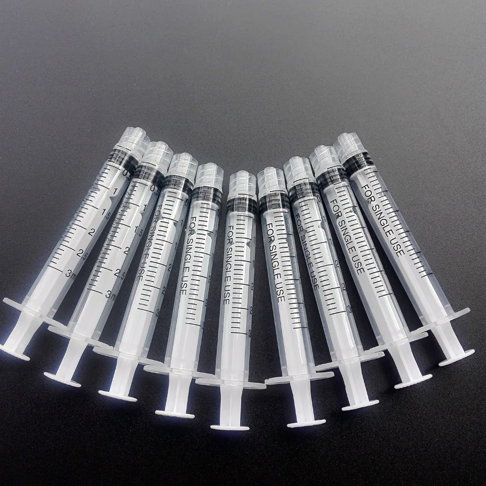 Шприц 3 мл без игл 50 шт.|syringe 3ml|injection syringesyringe injection |