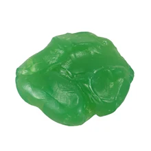 Пылезащитный чистящий гель,(TM) супер мягкий липкий пылезащитный чистящий гель резинка для клавиатуры, автомобиля вентиляционное отверстие, планшеты, пульт дистанционного управления, калькуляторы